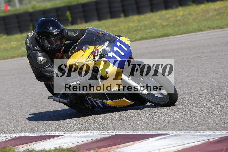 /56 02.10.2025 Speer Racing ADR/Classic/111